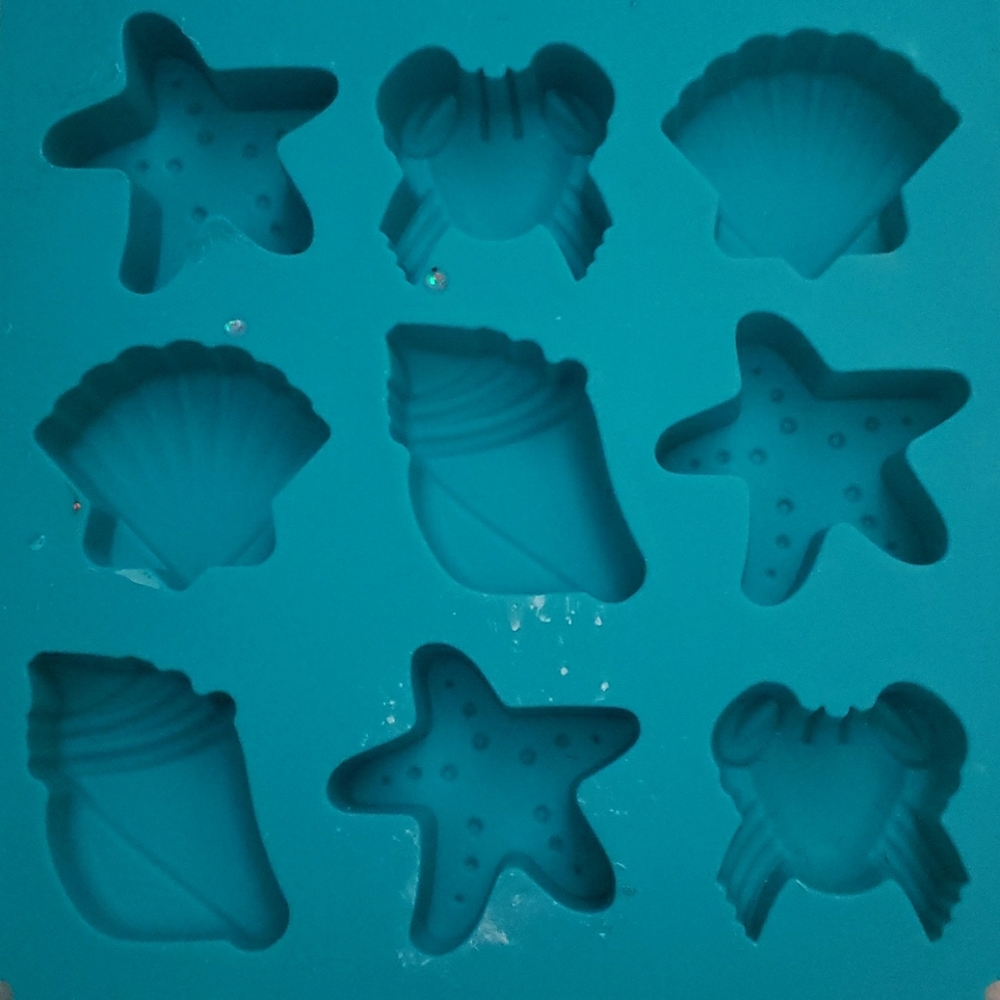 Paper stopper comissions!